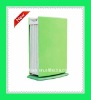 indoor air purification/ozone air filter