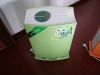 indoor air purification/ozone air purifier