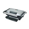 indoor electric sandwich press grill