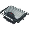 indoor electric sandwich press grill