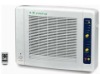 indoor ozone and HEPA air purifier