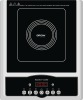 induction cooker 200