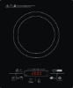 induction cooker-20A16