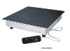 induction cooker 3Kw