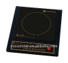 induction cooker(A10)