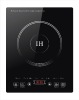 induction cooker A12