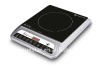 induction cooker(A13)