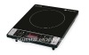 induction cooker(A14)