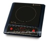 induction cooker(A5)