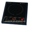 induction cooker(A6)
