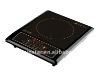 induction cooker(A9)