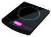 induction cooker(B16)