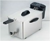 induction cooker C10A 120V
