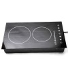 induction cooker  GX-01L4