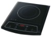 induction cooker JDL-C2001