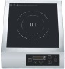 induction cooker JDL-C30A1