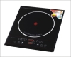 induction cooker W-B10