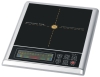 induction cooker XY-A1