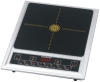 induction cooker XY-B3
