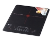 induction cooker XY-B6