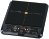 induction cooker XY-C3