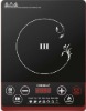 induction cooker/electric induction cooker