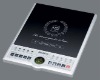 induction  cooker mold