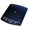 induction cooker mold