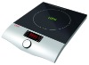 induction cooker (new design)
