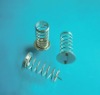 induction cooker part springs