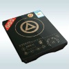 induction cooker price K65
