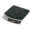 induction cooker-single cooktop