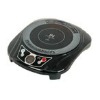 induction cooker-single cooktop