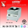 induction cooker spare parts and products