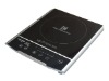 induction cooker stove TIH-1302DJ