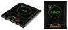 induction cooker with very LOW PRICE