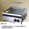 induction griddle, electric griddle(flat plate)