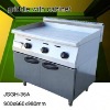 induction griddle, griddle with cabinet