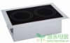 induction hobs pans