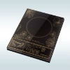induction plate, electric induction stove(B1C)