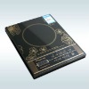 induction plate,induction stove,kitchen appliance