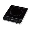 induction plate-single Cooktop