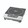 induction plate-single cooktop