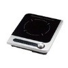 induction plate-single cooktop
