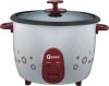 induction rice cooker