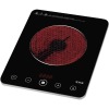 induction wok cooker