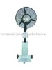 industrial air cooler fan