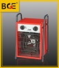industrial blow heaters, 5000W GS,CE approval