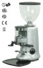industrial coffee grinder