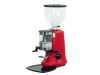industrial coffee machines